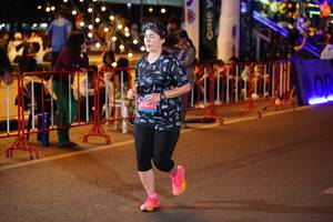 BIB: 
                            <button type="button" onclick="openModal(24473526)" class="btn btn-primary btn-sm float-right btn-popup" data-toggle="modal" data-target=".modal-high-quality">
                        <i class="fas fa-shopping-cart"></i> Add to Cart
                    </button>
                                            <button type="button" onclick="isThisMe(24473526, true)" class="btn btn-success btn-sm float-right btn-popup btn-isme hidden" data-toggle="tooltip" data-placement="bottom" title="นี่คือรูปของคุณใช่ไหม คลิกที่นี่เพื่อเอาเข้าอัลบั้ม">
                        <i class="fas fa-plus"></i> Add to album
                    </button>
                    <button type="button" onclick="isThisMe(24473526, false)" class="btn btn-warning btn-sm float-right btn-popup btn-isnotme hidden">
                        <i class="fas fa-ban"></i> Remove from album
                    </button>